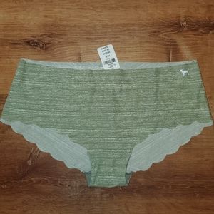 Victoria Secret PINK Seamless Panty